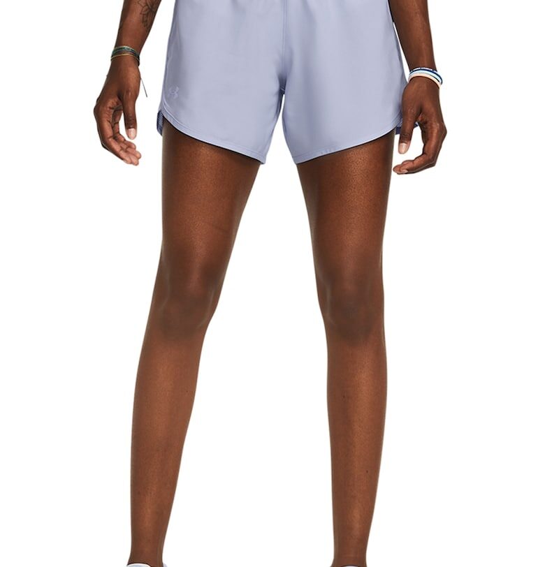 Шорти за бягане Fly-By Elite Under Armour