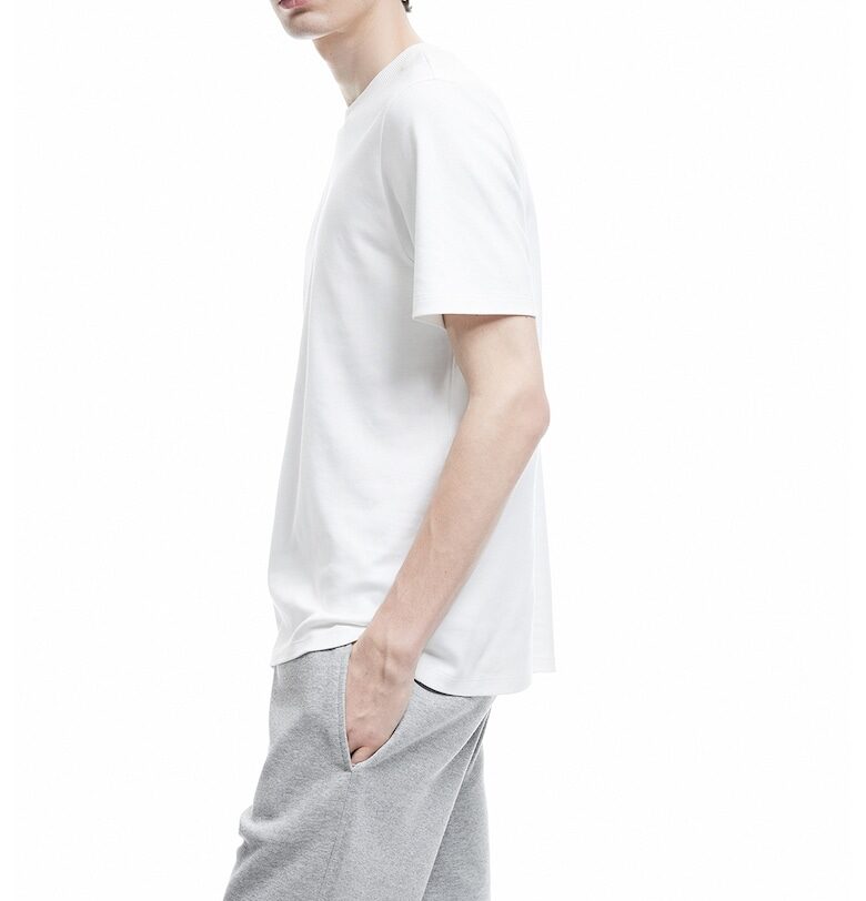 Шорти с джобове KOTON