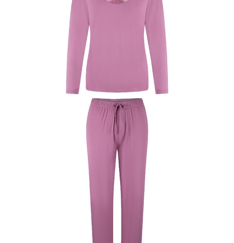 Шпиц пижама LingaDore