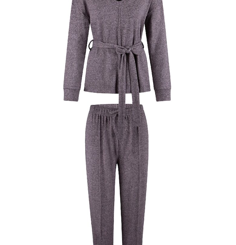 Шпиц пижама LingaDore