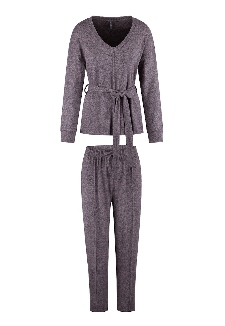 Шпиц пижама LingaDore