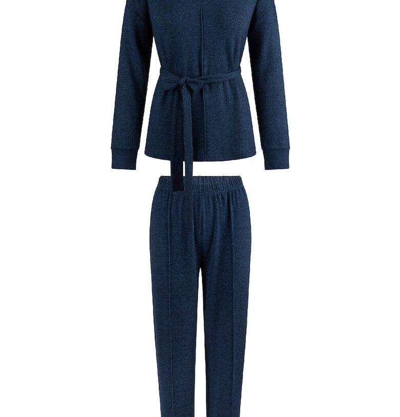 Шпиц пижама LingaDore