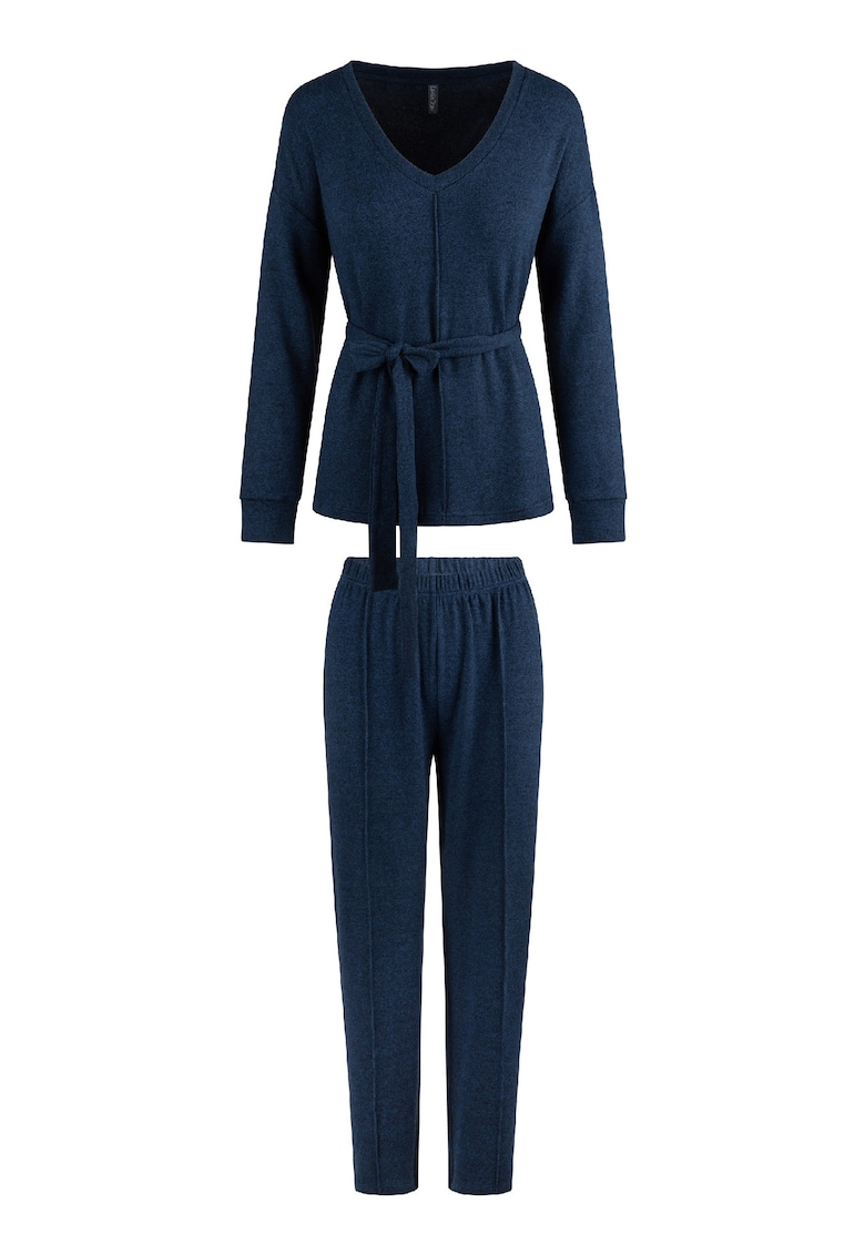 Шпиц пижама LingaDore