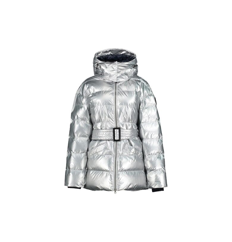 Яке  ARLEY 53037200 Icepeak