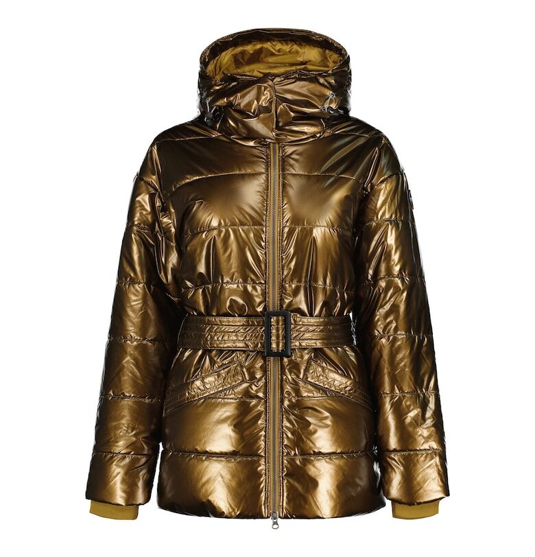 Яке  ARLEY 53037819 Icepeak