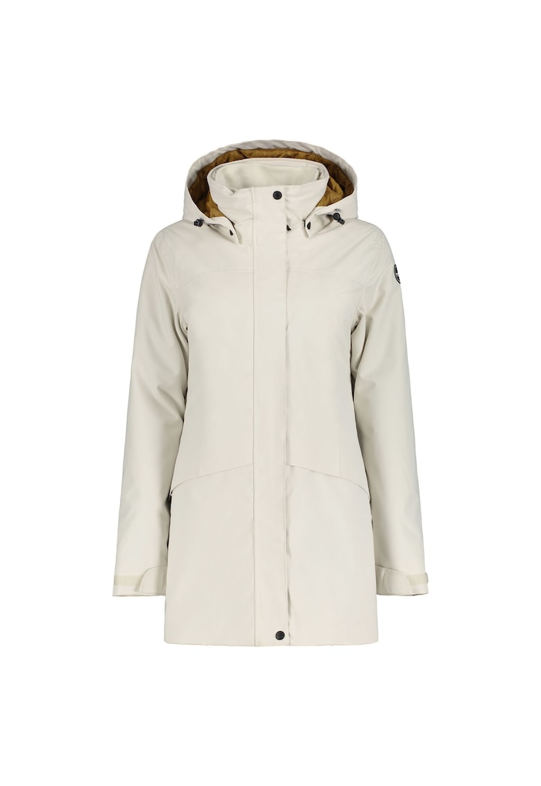 Яке AZALIA 53070014 Дамско Icepeak