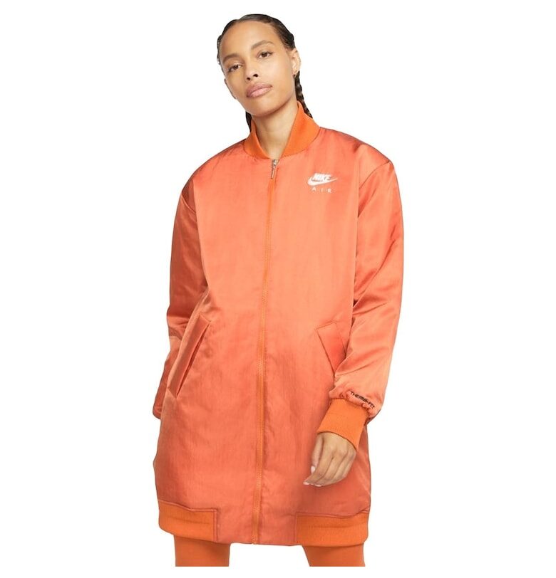 Яке  Air Therma Fit Nike