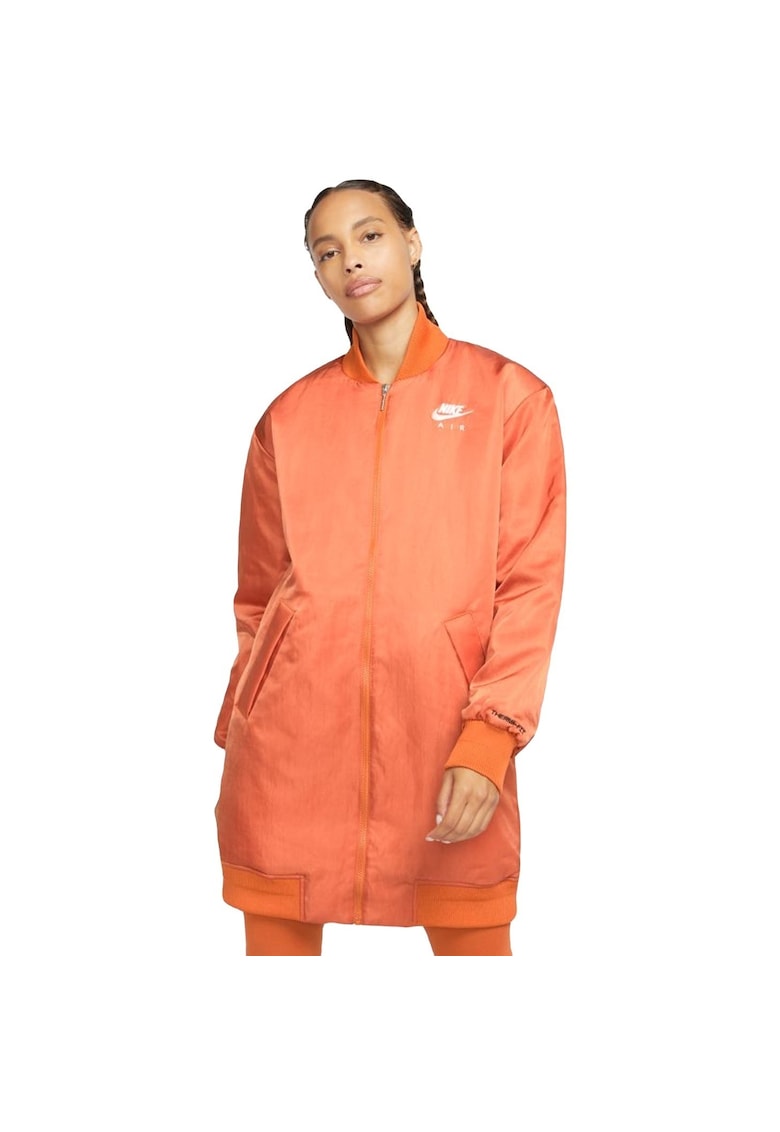 Яке Air Therma Fit Nike