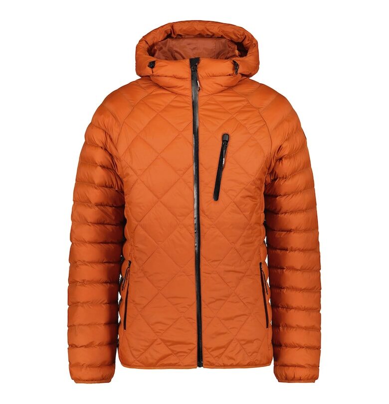 Яке  Branch 56086490R Icepeak