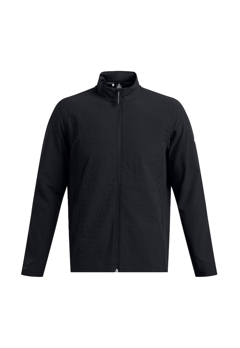 Яке DRIVE PRO STRM LT INS JKT 1387119001 Under Armour