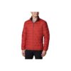 Яке  Delta Ridge Down Jacket 1875902849 Columbia
