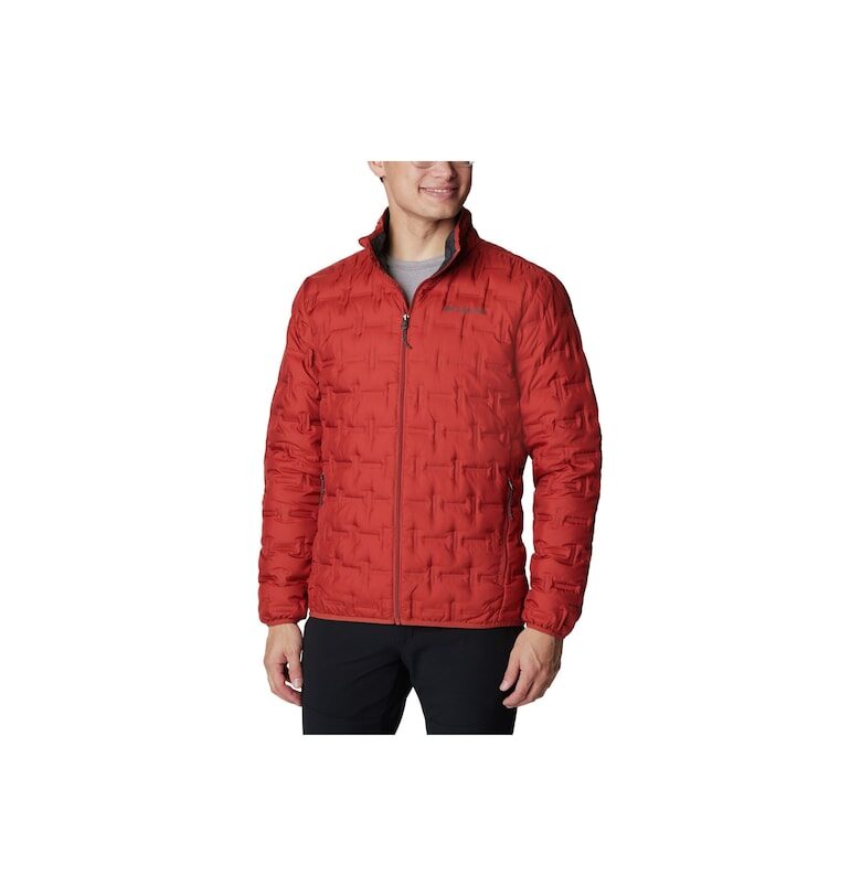Яке  Delta Ridge Down Jacket 1875902849 Columbia