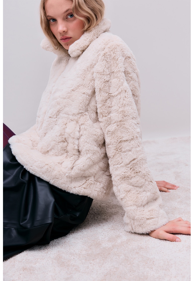 Яке Dorte с еко пух Vila