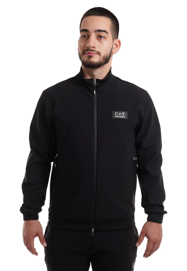 Яке Emporio Armani Train Lux M Sailor Tech яке 3DPB30PNFGZ01200 EA7