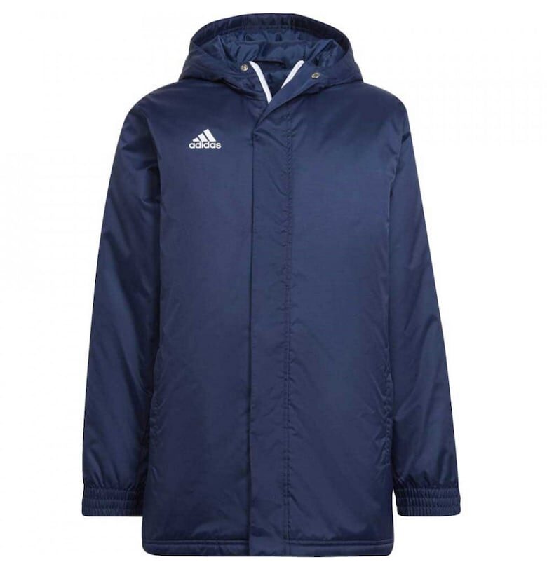 Яке  Entrada 22 Stadium за мъже adidas