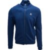 Яке  Ess Fz Sweat 212020726759 Le Coq Sportif