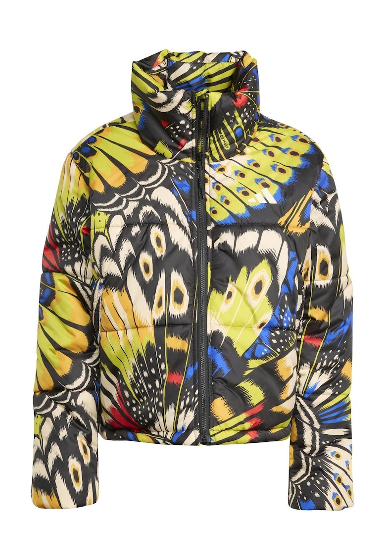 Яке FARM PADDED JKT JL8612 adidas