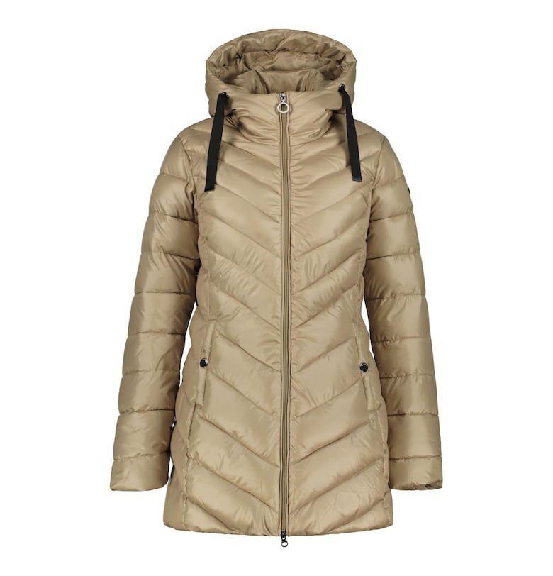 Яке  HAUKIVUORI 32455042 Luhta