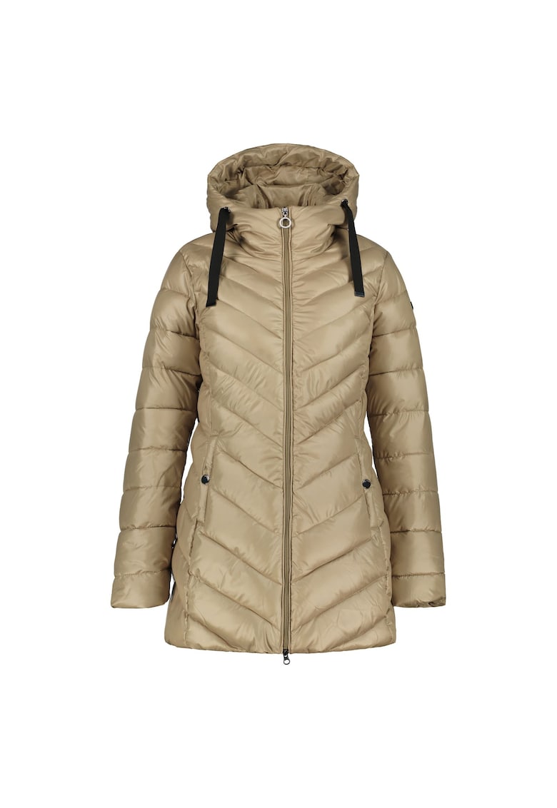 Яке HAUKIVUORI 32455042 Luhta