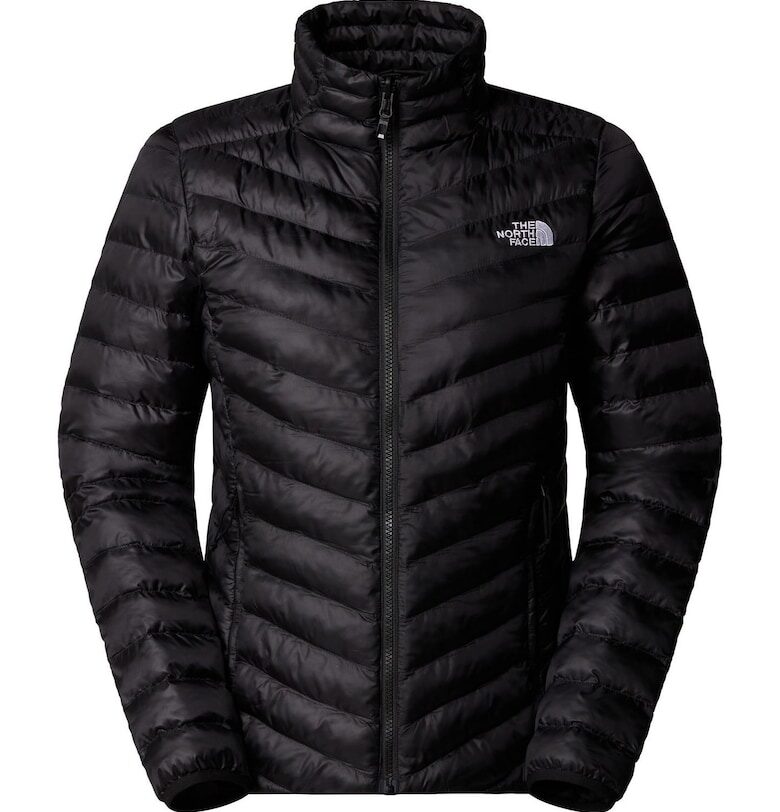 Яке  Huila Synth NF0A8DW6JK31 The North Face
