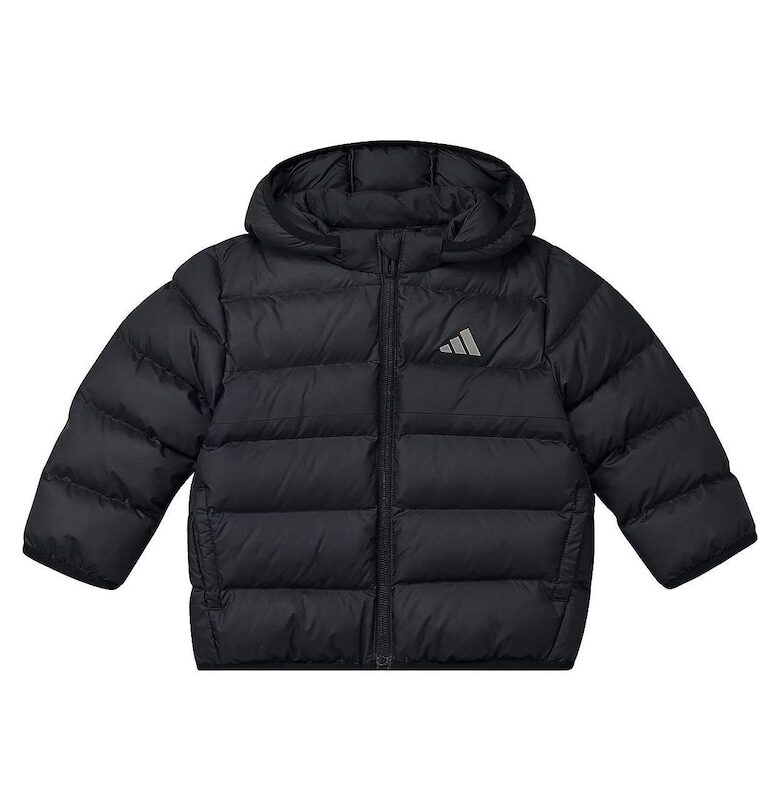 Яке  I SD JKT JL7389 adidas