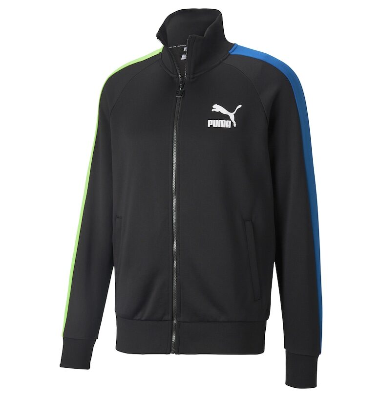 Яке  Iconic T7 25154 -. Puma