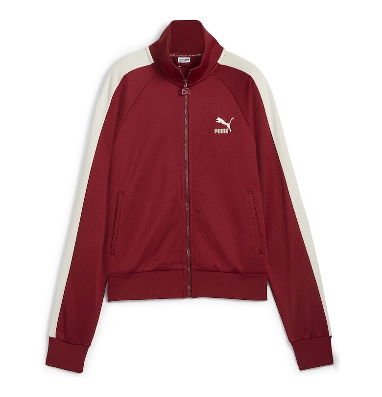 Яке  Iconic T7 62799413 Puma