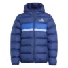 Яке  J Sd Jkt JL7431 - Детско - Тъмносин adidas