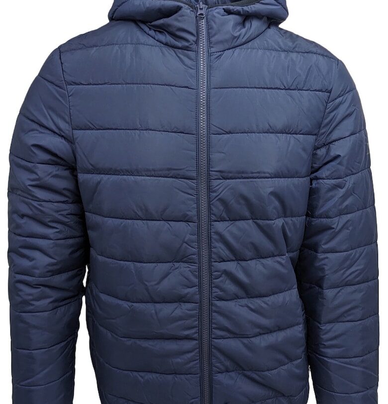 Яке  Light Core Diadora