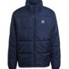Яке PAD ESS PUFF HL9192 adidas