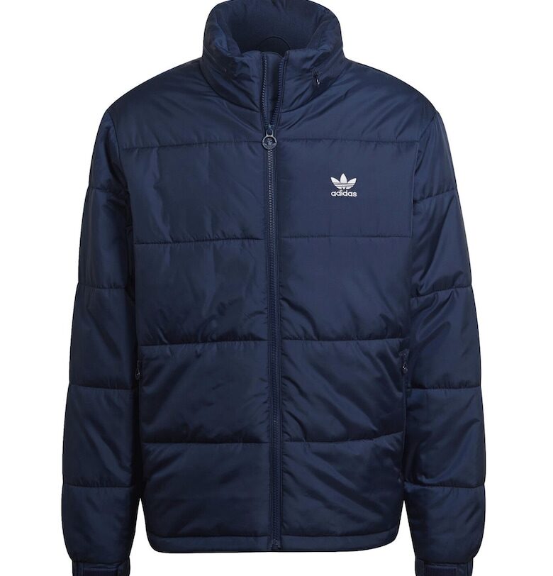 Яке  PAD ESS PUFF HL9192 adidas