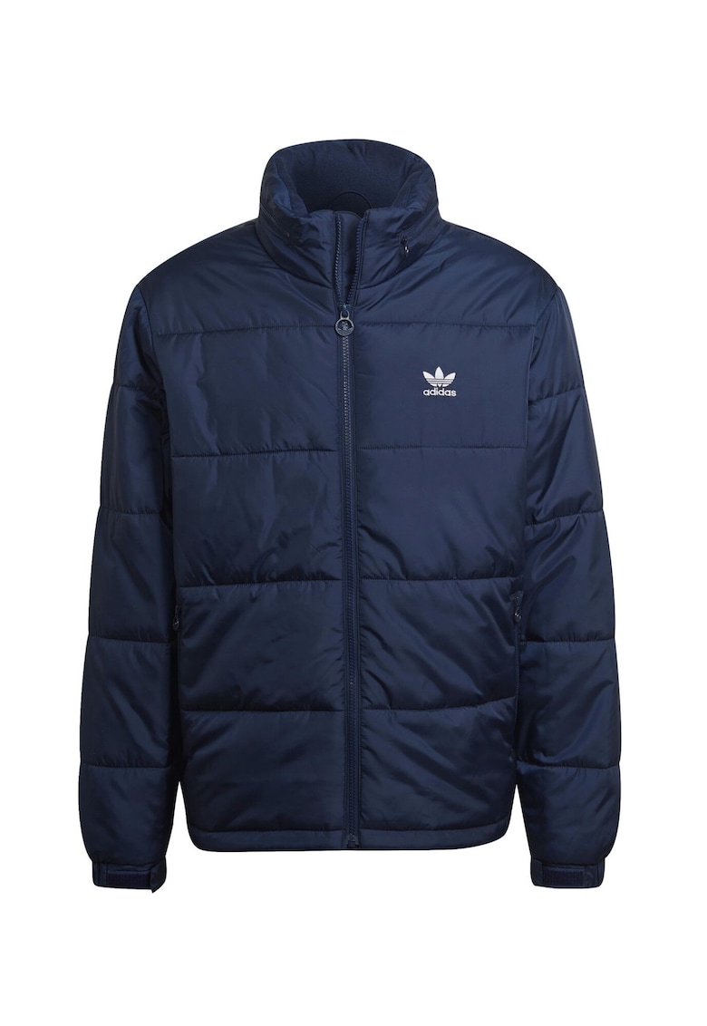 Яке PAD ESS PUFF HL9192 adidas