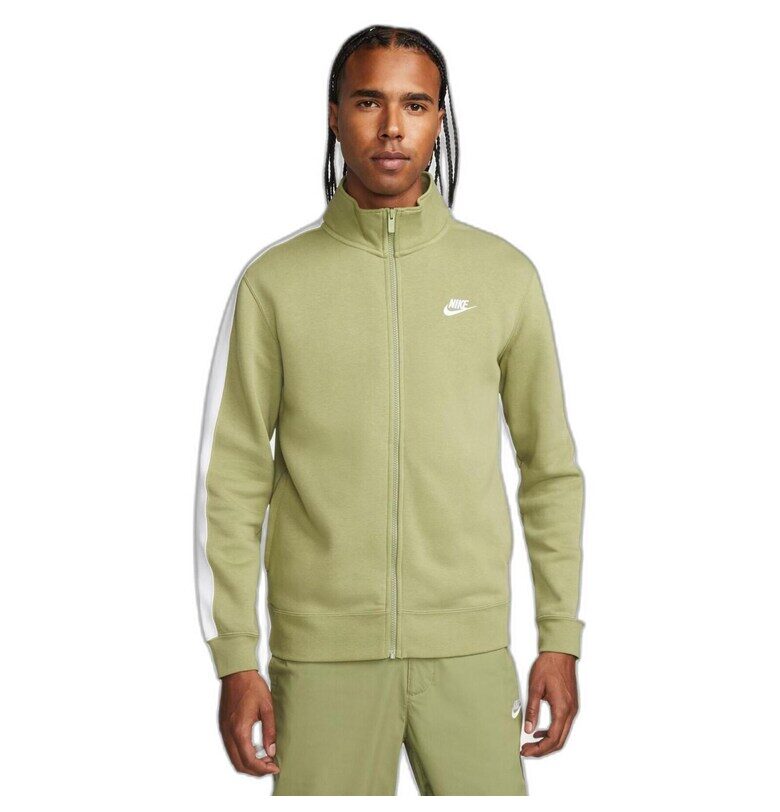 Яке  Sportswear Club Nike