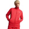 Яке T7 Always On Track Jacket Puma