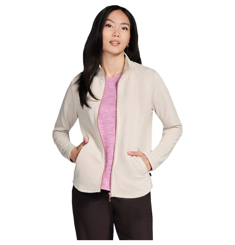 Яке  The Go Walk Shine Skechers