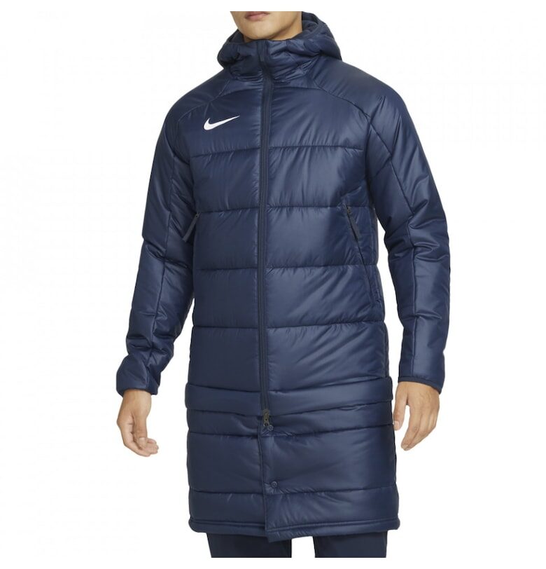 Яке  Therma-FIT Academy Parka 29015 Nike