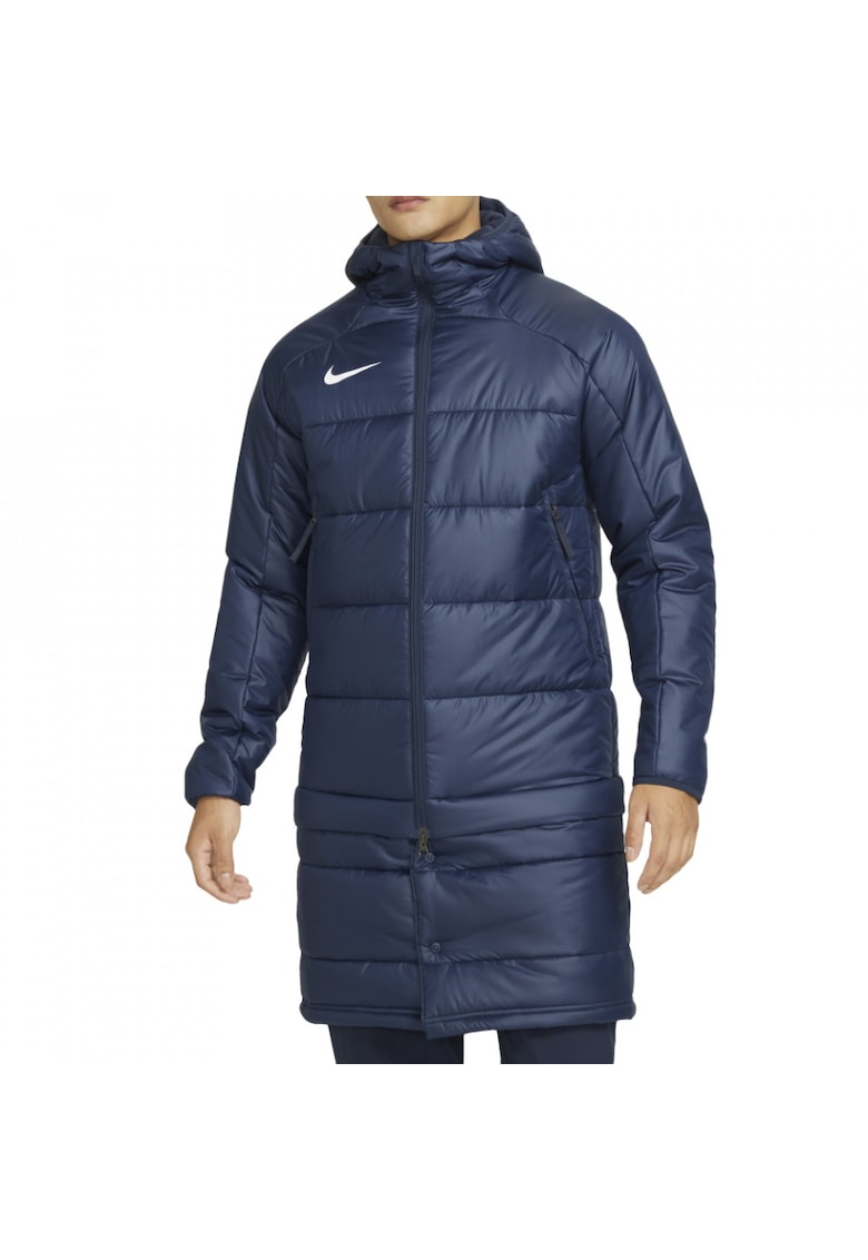Яке Therma-FIT Academy Parka 29015 Nike
