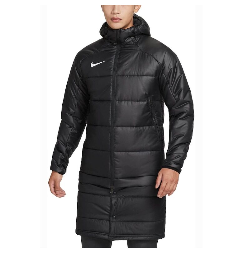 Яке  Therma-FIT Academy Parka 29015 Nike