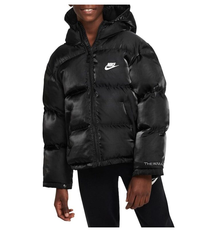 Яке  Therma-FIT Ultimate 29723 Nike