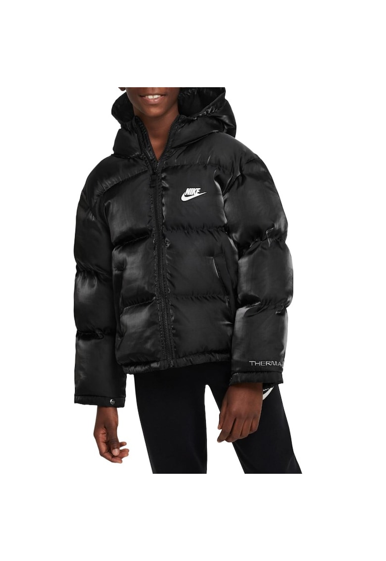 Яке Therma-FIT Ultimate 29723 Nike