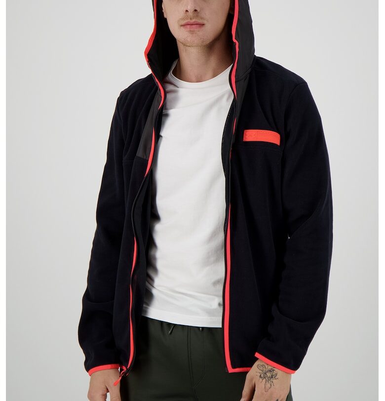 Яке Training Trek Under Armour