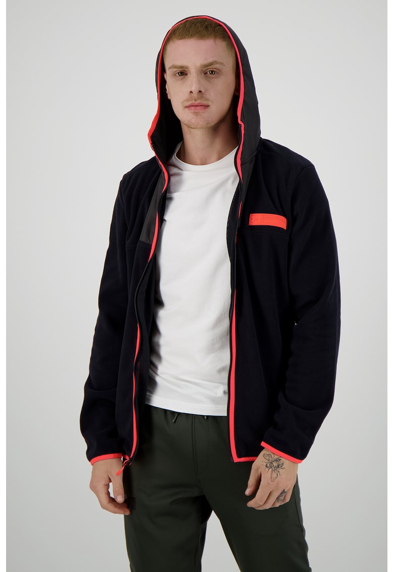 Яке Training Trek Under Armour