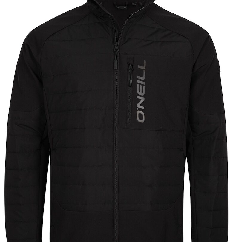 Яке  Transit ONeill