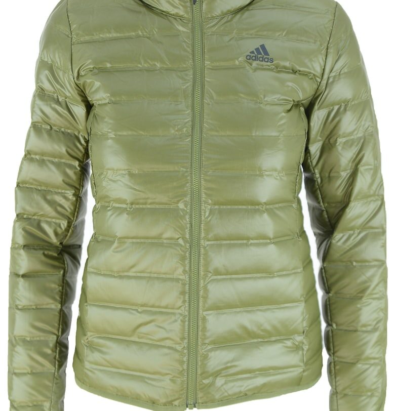 Яке  Varilite GT921725275 adidas