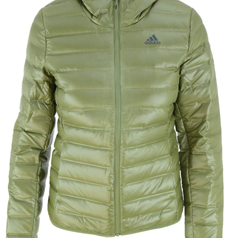 Яке  Varilite GT922725295 25295 adidas
