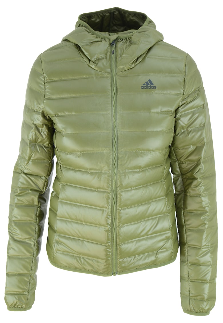 Яке Varilite GT922725295 25295 adidas