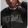 Яке Varsity Squad с лого Puma