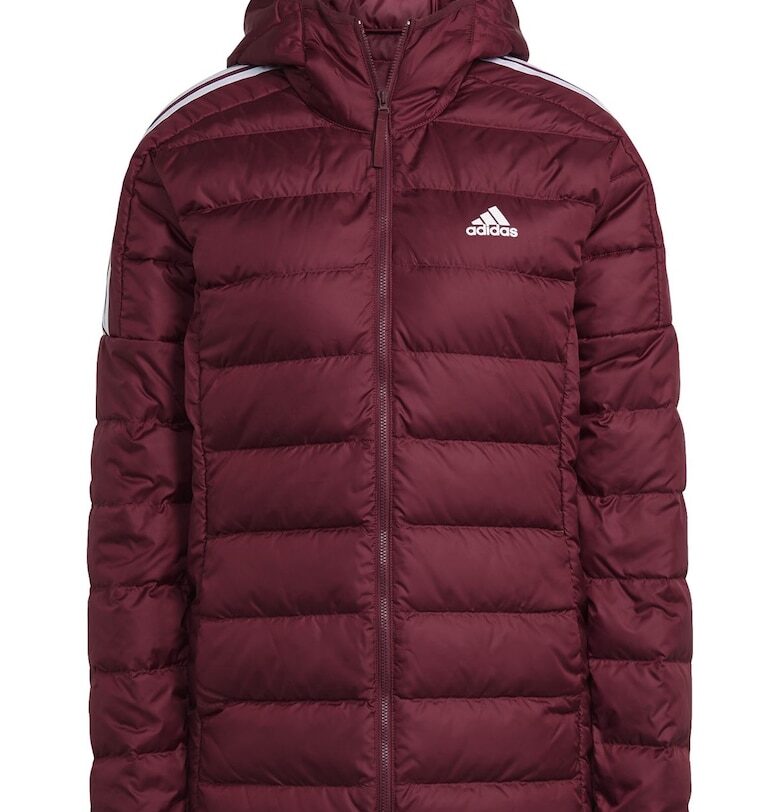 Яке  W ESS DOWN PAR GT9143 adidas