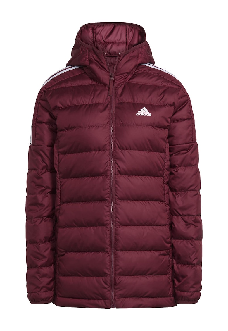 Яке W ESS DOWN PAR GT9143 adidas