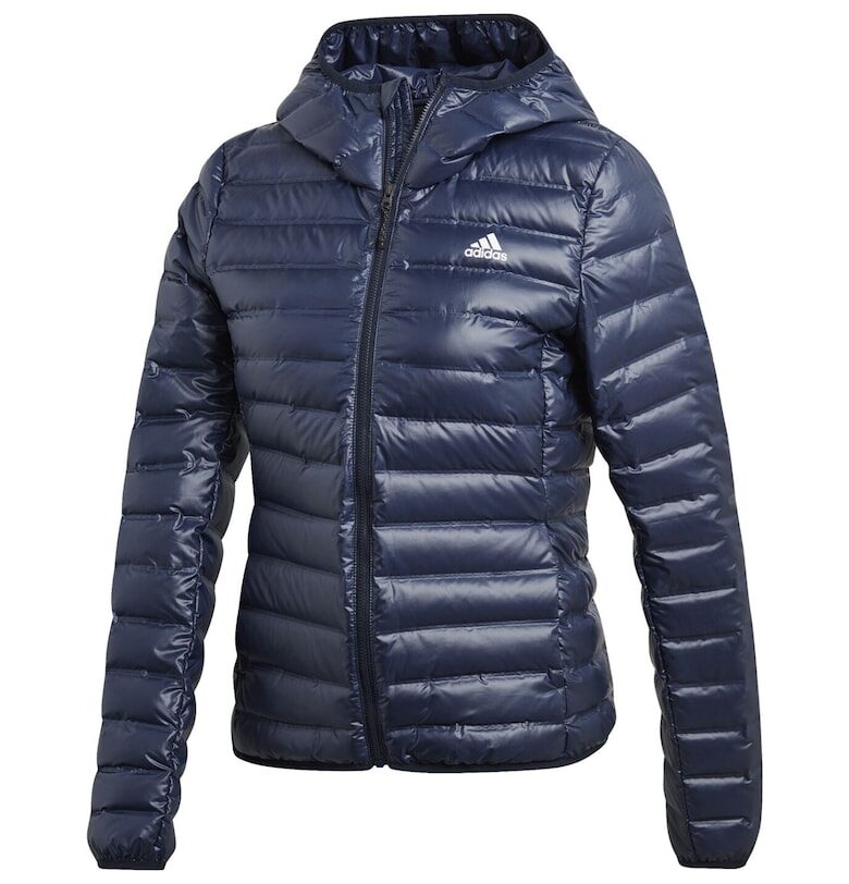 Яке  W Varilite Ho J DX0779 adidas